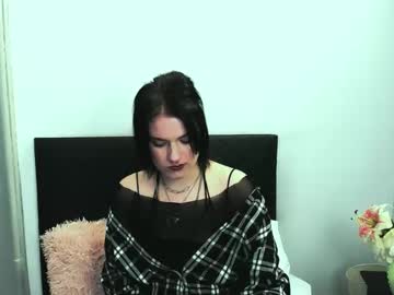 Carlaamore March 01, 2025 Chaturbate stream image