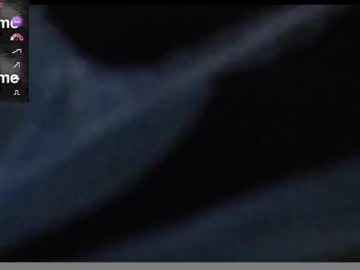 Cumandplay1 March 01, 2025 Chaturbate stream image