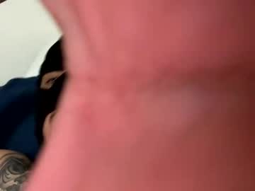 Hihelllo1234 March 01, 2025 Chaturbate stream image