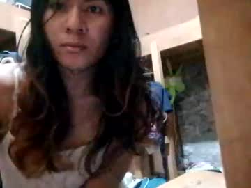 Jomerolivos March 01, 2025 Chaturbate stream image