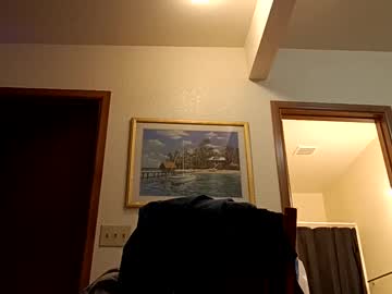 Letsplay361 March 01, 2025 Chaturbate stream image
