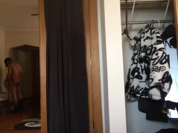 Mcjerkoff March 01, 2025 Chaturbate stream image