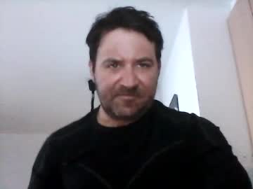 Mogliman2 March 01, 2025 Chaturbate stream image