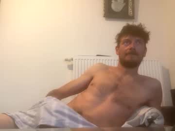 N3mo6 March 01, 2025 Chaturbate stream image