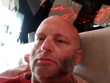 Redteamallday March 01, 2025 Chaturbate stream image