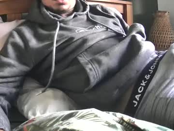 Sebligan20 March 01, 2025 Chaturbate stream image