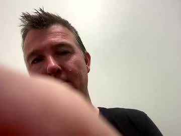 Smookswinger March 01, 2025 Chaturbate stream image