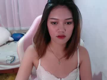 Anna_Belle0l March 01, 2025 Chaturbate stream image