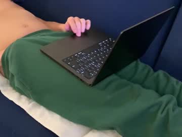Darincpr1 March 01, 2025 Chaturbate stream image