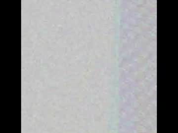 Hellenspellman March 01, 2025 Chaturbate stream image