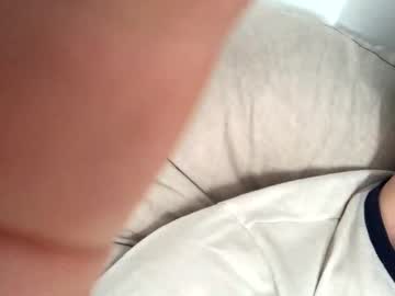 Jem__666 March 01, 2025 Chaturbate stream image