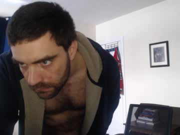Josephbluewolf2022 March 01, 2025 Chaturbate stream image