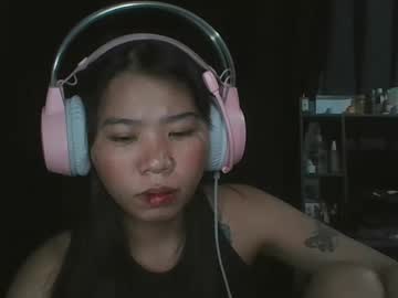 Littleyazz_ March 01, 2025 Chaturbate stream image