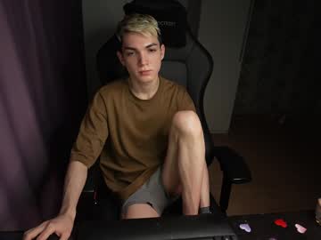 Matthewhotty1 March 01, 2025 Chaturbate stream image