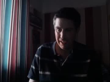 Mhunk123 March 01, 2025 Chaturbate stream image