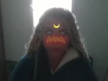 Snapchatkefijoy March 01, 2025 Chaturbate stream image