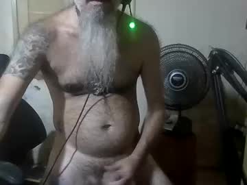Wolfsoulstar March 01, 2025 Chaturbate stream image