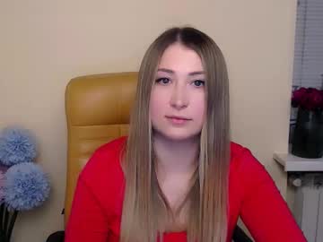 _Angelawhite_ March 01, 2025 Chaturbate stream image