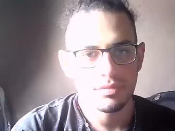 Badbarbieee_ March 01, 2025 Chaturbate stream image