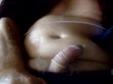 Buzzen72 March 01, 2025 Chaturbate stream image