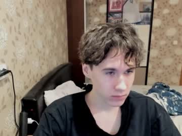 _Cock_Pete March 01, 2025 Chaturbate stream image