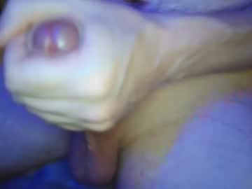 Elweedo666 March 01, 2025 Chaturbate stream image