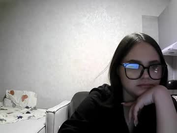 Kellycrystal9 March 01, 2025 Chaturbate stream image