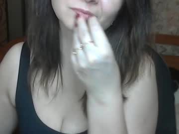 Nayadisha March 01, 2025 Chaturbate stream image