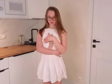 Ponydreamy March 01, 2025 Chaturbate stream image