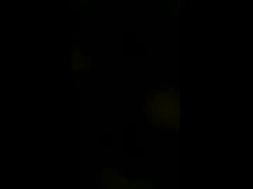 Smashfling March 01, 2025 Chaturbate stream image