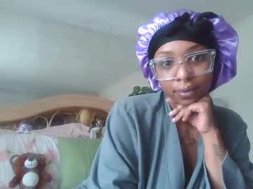 Trippylilhippy8 March 01, 2025 Chaturbate stream image