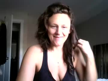 Truebekka March 01, 2025 Chaturbate stream image