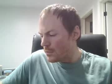 Wrestlerbbj March 01, 2025 Chaturbate stream image