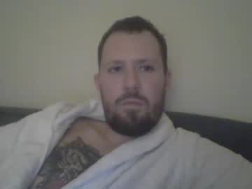 Abedreng March 01, 2025 Chaturbate stream image