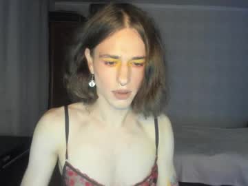 Biggeekgurl March 01, 2025 Chaturbate stream image