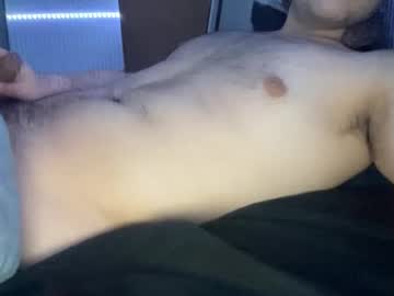 Calver5128 March 01, 2025 Chaturbate stream image