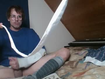 Dwercybo March 01, 2025 Chaturbate stream image