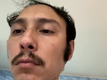 Eduardo199431 March 01, 2025 Chaturbate stream image
