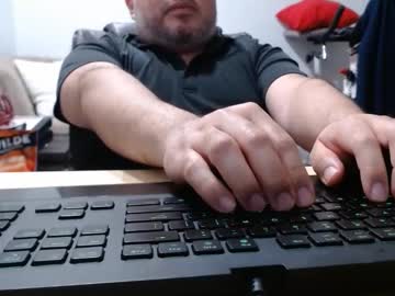Hmsll March 01, 2025 Chaturbate stream image