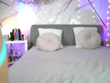 Jayjaypink March 01, 2025 Chaturbate stream image