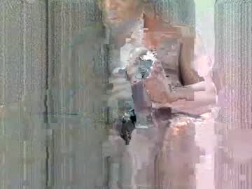 Joeyfontaine March 01, 2025 Chaturbate stream image
