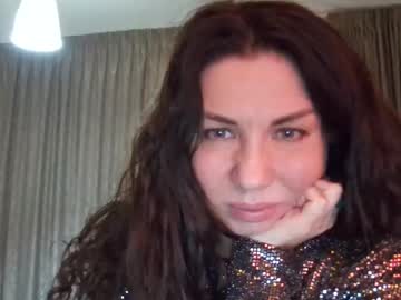 Lynnn19 March 01, 2025 Chaturbate stream image