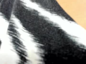Marylinmilf March 01, 2025 Chaturbate stream image