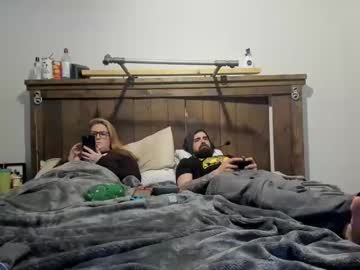 Missandsircum March 01, 2025 Chaturbate stream image