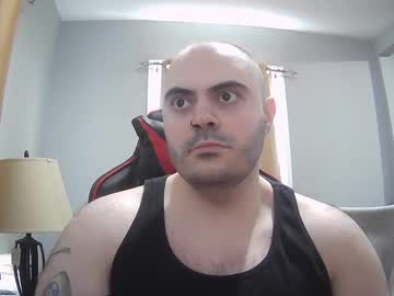 Tooprettyfourprison March 01, 2025 Chaturbate stream image