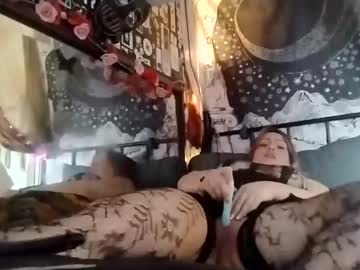 Wendiddy84 March 01, 2025 Chaturbate stream image