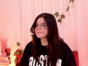 Alice_Cute77 stream photo from March 01, 2025