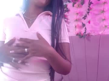 _Antonela_Roccuzzo March 01, 2025 Chaturbate stream image