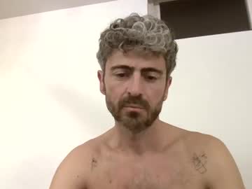 Ardiac March 01, 2025 Chaturbate stream image