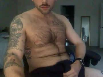Betaloser67 March 01, 2025 Chaturbate stream image